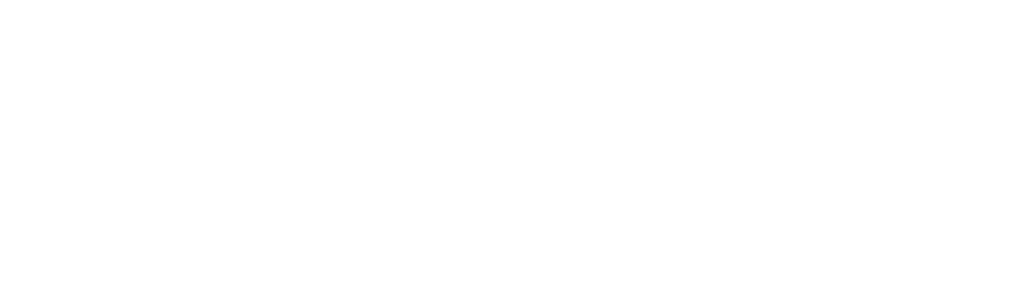 Kwikbit Internet
